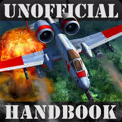 Handbook for Empires & Allies APK Herunterladen