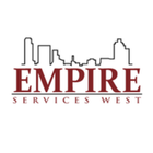 Empire Services West icône