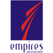 Empires Hotel