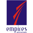 Empires ícone