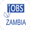 Jobs Zambia APK
