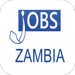 Jobs Zambia