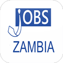Jobs Zambia APK