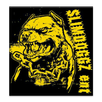 APK Slimdoggz Ent
