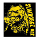 APK Slimdoggz Ent