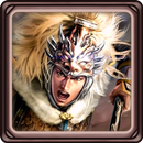 Ma Chao Wallpaper APK