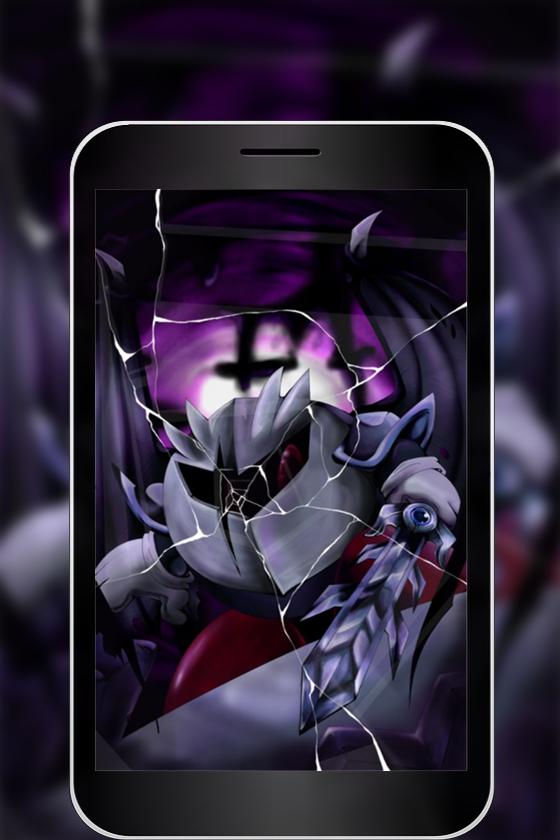 Meta Knight Wallpaper For Android Apk Download - meta knight roblox