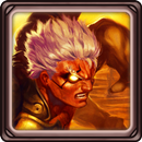 Asura Wallpaper APK