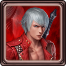 Dante DMC Wallpaper APK