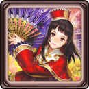Da Qiao Wallpaper APK