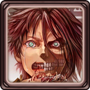 Eren Jaeger Wallpaper APK