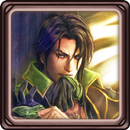 Fa Zheng Wallpaper APK