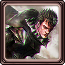 Guts Wallpaper APK