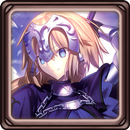 Jeanne D arc Wallpaper APK