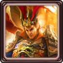 Lu Bu Wallpaper APK