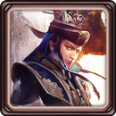 Sima Yi Wallpaper APK