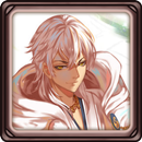 Tsurumaru Kuninaga Wallpaper APK