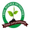 Soil Science Retention