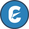 Eurotime APK