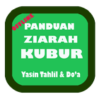 Ziarah Kubur & Tuntunannya ícone