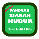 Ziarah Kubur & Tuntunannya アイコン