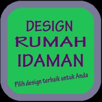 Desain Rumaah Idaman screenshot 1