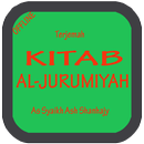 Al Jurumiyah + Terjemahannya aplikacja