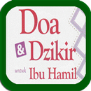 Zikir Dan Doa Ibu Hamil New APK