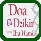 Zikir Dan Doa Ibu Hamil New Zeichen