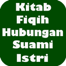 Fiqih Adab Suami & Istri aplikacja