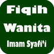 Fiqih Islam Wanita Imam Syafii