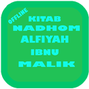 Kitab Alfiyah Ibnu Mallik New APK