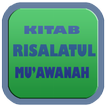 Risalatul Muawanah + Terjemah