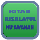 Risalatul Muawanah + Terjemah icon
