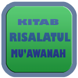 Risalatul Muawanah + Terjemah