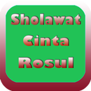 Sholawat Nabi Dan Fadilahnya APK