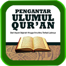 Ulumul Qur'an + Pembahasannya APK