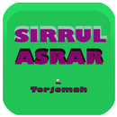 Sirrul Asrar + Terjemahannya APK