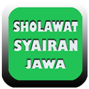 Sholawat Jawa + Semua Sholawat aplikacja