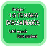 TENSES 16 FULL icono