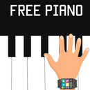 Perfect Piano Tiles Free APK
