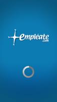 Empléate.com | Empleos | Jobs 海報