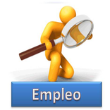 Empleo