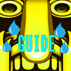 Guide For Temple Mystery Rush icône