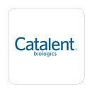 Catalent - Bloomington APK