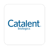 Catalent иконка