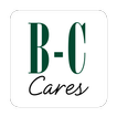 Batson-Cook Cares