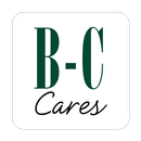 Batson-Cook Cares APK