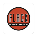 Flack Global Metals