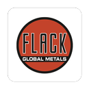 Flack Global Metals APK